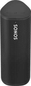 Głośnik Sonos Roam SL Speaker black (RMSL1R21BLK) 1