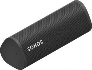 Głośnik Sonos Roam SL Speaker black (RMSL1R21BLK) 2