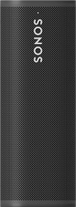 Głośnik Sonos Roam SL Speaker black (RMSL1R21BLK) 3