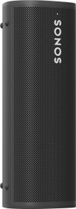 Głośnik Sonos Roam SL Speaker black (RMSL1R21BLK) 4