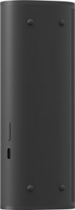 Głośnik Sonos Roam SL Speaker black (RMSL1R21BLK) 5