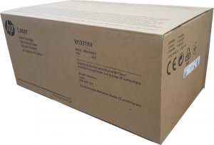 Toner HP 331XH Black Oryginał  (W1331XH) 1