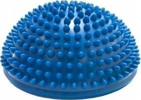 YakimaSport Półkule sensoryczne, jeżyk 2