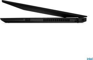 Laptop Lenovo ThinkPad T15 G2 i7-1165G / 16 GB / 512 GB / W11 (20W400QAPB) 12