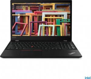 Laptop Lenovo ThinkPad T15 G2 i7-1165G / 16 GB / 512 GB / W11 (20W400QAPB) 14