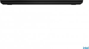 Laptop Lenovo ThinkPad T15 G2 i7-1165G / 16 GB / 512 GB / W11 (20W400QAPB) 7