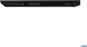 Laptop Lenovo ThinkPad T15 G2 i7-1165G / 16 GB / 512 GB / W11 (20W400QAPB) 9