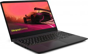 Laptop Lenovo IdeaPad Gaming 3 15IHU6 (82K100HUPB) 3
