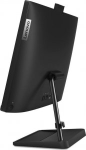 Komputer Lenovo IdeaCentre AIO 3 24IAP7 Core i3-1220P, 8 GB, 512 GB SSD Windows 11 Home 4