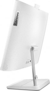 Komputer Lenovo IdeaCentre AIO 3 24IAP7 Core i5-1240P, 16 GB, 512 GB SSD Windows 11 Home 6