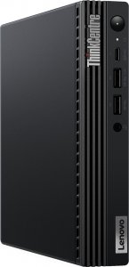 Komputer Lenovo ThinkCentre M70q G3 Intel Core i5-12400T 16 GB 256 GB SSD Windows 11 Pro 1