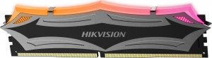 Pamięć Hikvision U100, DDR4, 16 GB, 3200MHz, CL16 (HKED4161DAA2D2ZA4) 1