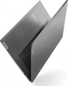 Laptop Lenovo Laptop Lenovo IdeaPad 3 17ALC6 Ryzen 5 5500U 17.3 HD+ TN 250nits AG 8GB DDR4 3200 SSD512 AMD Radeon Graphics Win11 Arctic Grey 5
