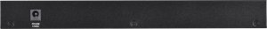 Switch ZyXEL GS1900-8 (GS1900-8-EU0102F) 4