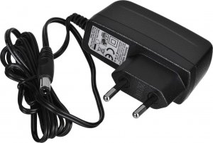 Switch ZyXEL GS1900-8 (GS1900-8-EU0102F) 5