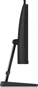 Komputer Lenovo IdeaCentre AIO 3 22ITL6 Core i3-1115G4, 8 GB, 512 GB SSD Windows 11 Home 4