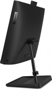 Komputer Lenovo IdeaCentre AIO 3 22ITL6 Core i3-1115G4, 8 GB, 512 GB SSD Windows 11 Home 5