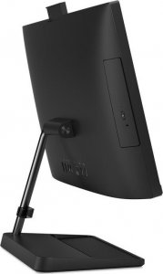 Komputer Lenovo IdeaCentre AIO 3 22ITL6 Core i3-1115G4, 8 GB, 512 GB SSD Windows 11 Home 6