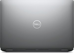Laptop Dell Latitude 5431 i5-1250P / 16 GB / 512 GB / W11 Pro / MX550 (N201L543114EMEA_VP_PS) 6