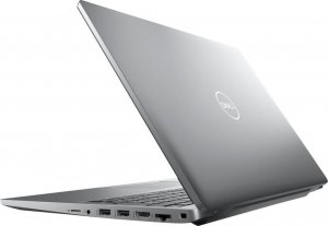Laptop Dell Latitude 5530 i5-1235U / 8 GB / 256 GB / W11 Pro (N201L5530MLK15EMEA_VP_PS) 3