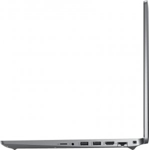 Laptop Dell Latitude 5530 i5-1235U / 8 GB / 256 GB / W11 Pro (N201L5530MLK15EMEA_VP_PS) 6