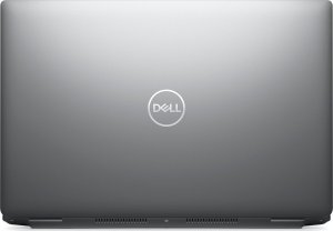 Laptop Dell Latitude 5531 i7-12800H / 16 GB / 512 GB / W11 Pro / MX550 (N203L553115EMEA_VP_PS) 6