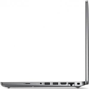 Laptop Dell Latitude 5430 i5-1245U / 16 GB / 512 GB / W11 Pro (N205L5430MLK14EMEA_VP_PS) 4