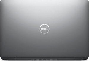 Laptop Dell Latitude 5430 i5-1245U / 16 GB / 512 GB / W11 Pro (N205L5430MLK14EMEA_VP_PS) 6