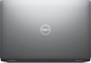 Laptop Dell Latitude 5430 i7-1265U / 16 GB / 512 GB / W11 Pro (N207L5430MLK14EMEA_VP_PS) 6