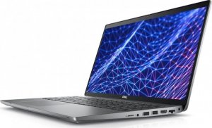 Laptop Dell Latitude 5530 i5-1235U / 8 GB / 512 GB / W11 Pro (N210L5530MLK15EMEA_VP_PS) 3