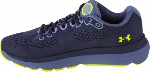 Under Armour Under Armour Hovr Infinite 4 3024897-500 Fioletowe 44,5 2
