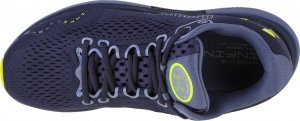 Under Armour Under Armour Hovr Infinite 4 3024897-500 Fioletowe 44,5 3