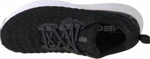 Under Armour Under Armour Hovr Mega 3 Clone 3025308-003 Czarne 47 3