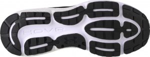 Under Armour Under Armour Hovr Mega 3 Clone 3025308-003 Czarne 47 4