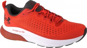 Under Armour Under Armour Hovr Turbulence 3025419-601 Czerwone 47 1
