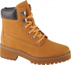 Timberland Timberland Carnaby Cool 6 In Boot 0A5VPZ Żółte 36 1