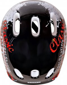 Croxer Kask Croxer Street M (55-58cm) 2