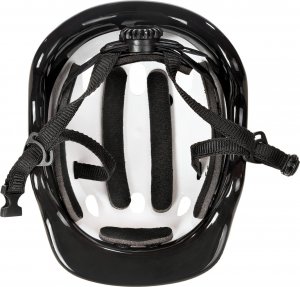 Croxer Kask Croxer Street M (55-58cm) 3