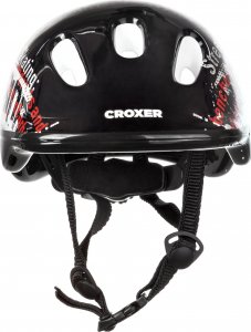 Croxer Kask Croxer Street M (55-58cm) 4