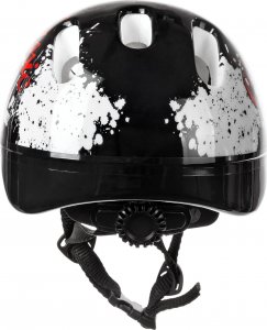 Croxer Kask Croxer Street M (55-58cm) 5