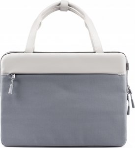 Torba Jcpal JCPal Parker Tote Sleeve - torba do MacBook 13/14" szara 1