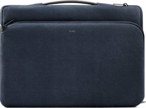 Etui Jcpal JCPal Logan Commuter Sleeve - etui do MacBook 13/14" niebieskie 1