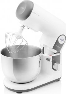 Robot planetarny Hyundai ROB010 2