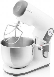 Robot planetarny Hyundai ROB010 3