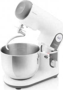 Robot planetarny Hyundai ROB010 4