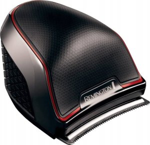 Maszynka do włosów Remington MASZYNKA HC4300 REMINGTON 1