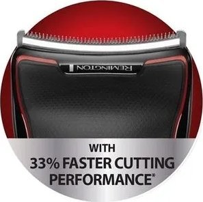 Maszynka do włosów Remington MASZYNKA HC4300 11