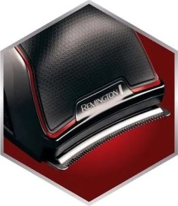 Maszynka do włosów Remington MASZYNKA HC4300 12