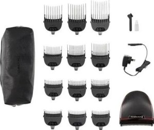 Maszynka do włosów Remington MASZYNKA HC4300 14