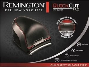 Maszynka do włosów Remington MASZYNKA HC4300 15